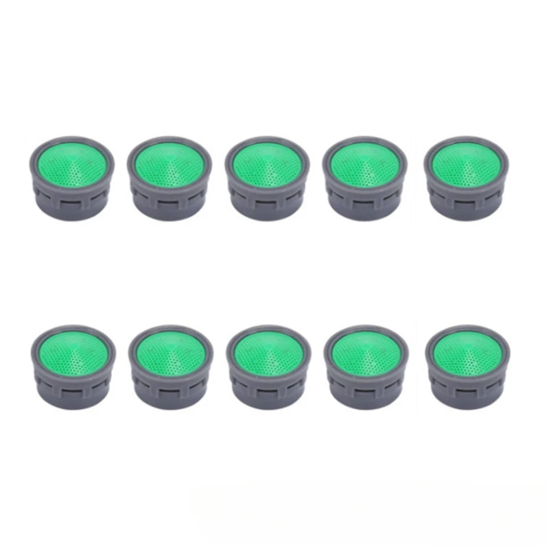 Kitchen Appliances Offers - 10 Buah Keran Aerator Anti Percikan,