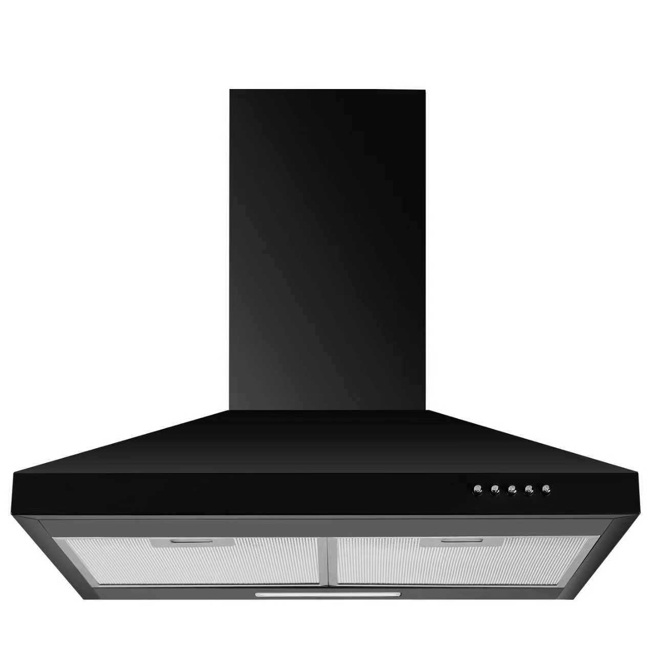Kitchen Appliances Wholesale - Penghisap Asap Dapur Listrik Grosir Guoxin,