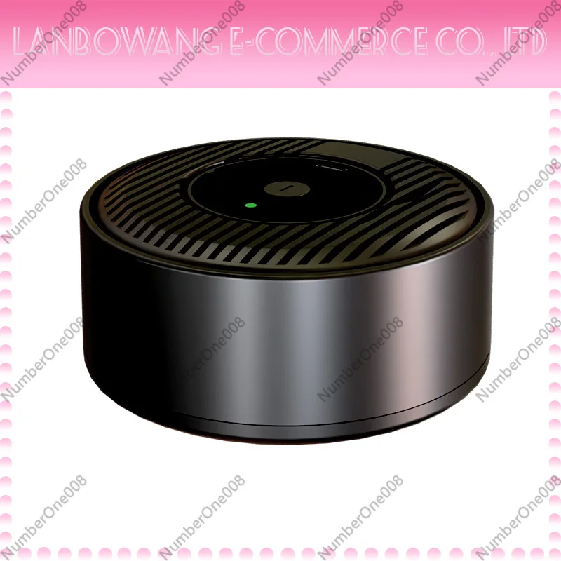 Electric Smoker Bbq - Kit Pengasap Koktail Elektrik, Pengasap Wiski