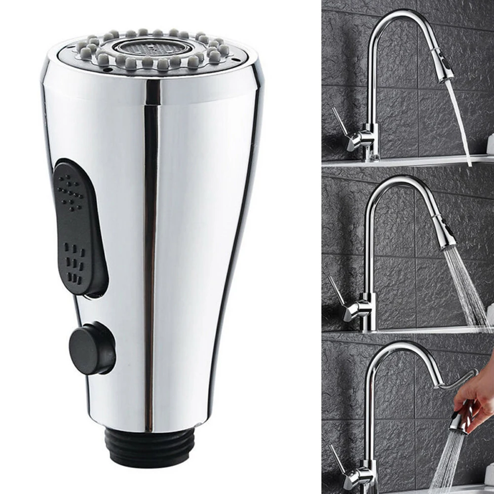 Keran dapur Universal, keran d - Kitchen Appliances Offers ulasan dan harga