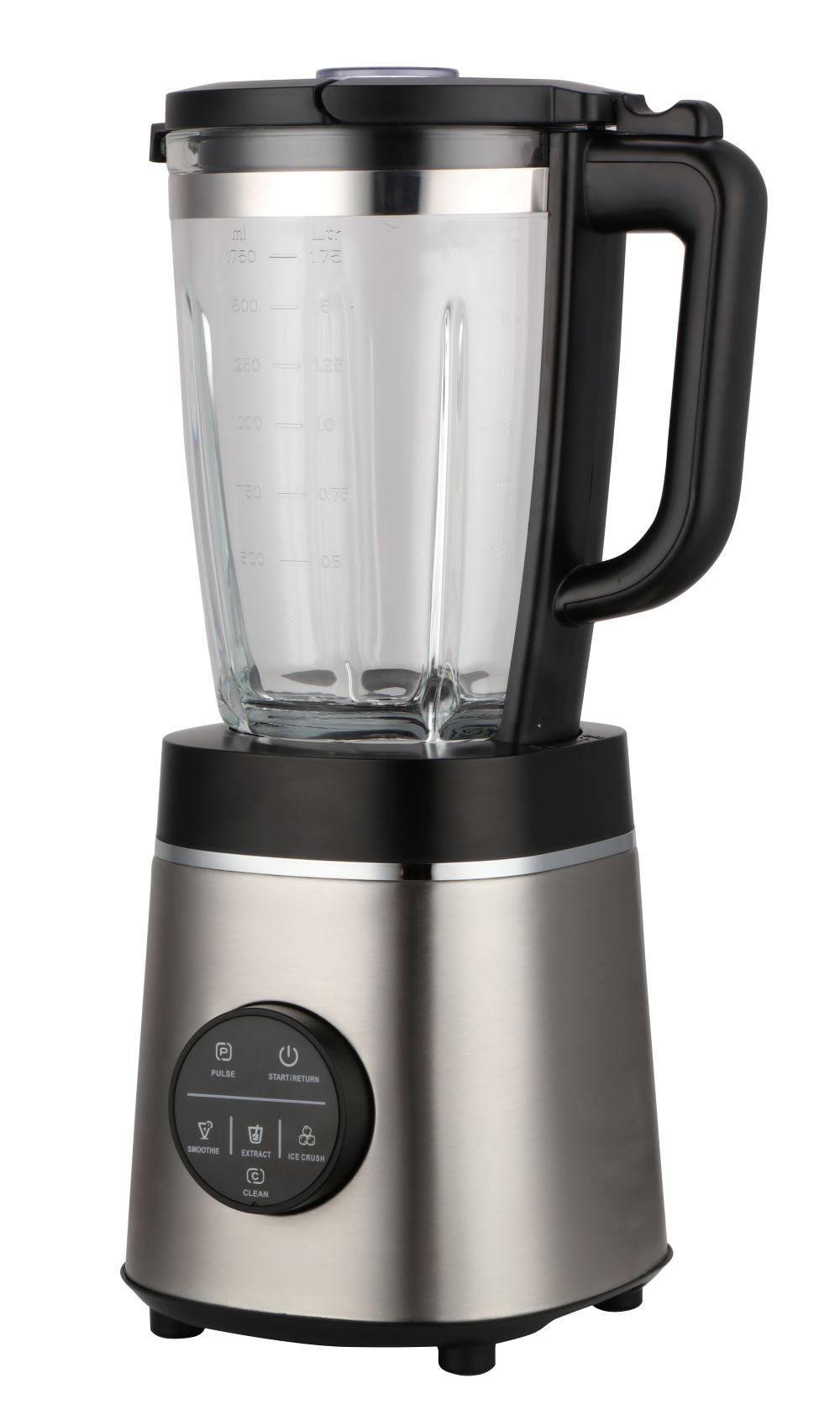 Blender Portable Stainless Ste - Kitchen Appliances Wholesale ulasan dan harga