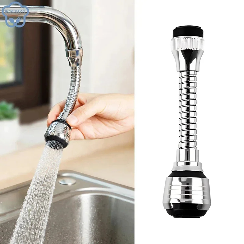 Dapur Keran Baja Tahan Karat A - Kitchen Appliances Bundle ulasan dan harga