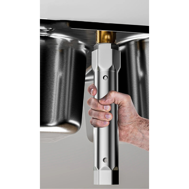 Kunci Pipa 23-27mm 34-40mm, Ku - Kitchen Appliances Wholesale ulasan dan harga