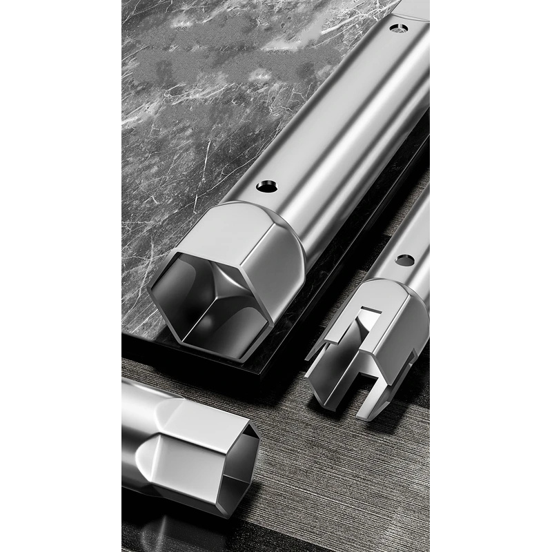 Kunci Pipa 23-27mm 34-40mm, Ku - Kitchen Appliances Wholesale ulasan dan harga
