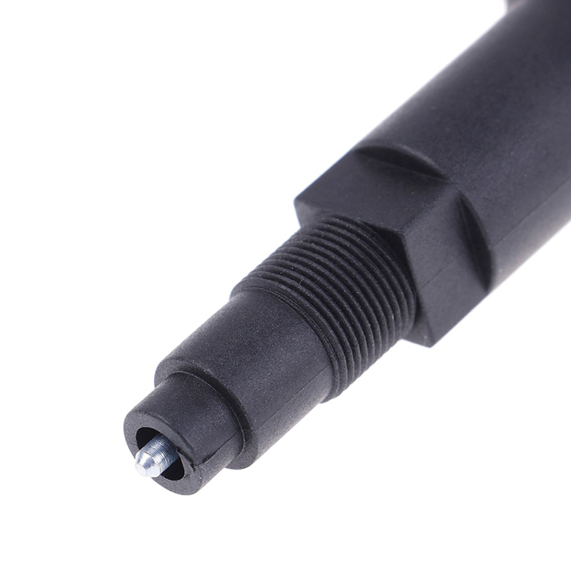 Tombol tekan Piezo Ignitor den - Kitchen Appliances Oven ulasan dan harga