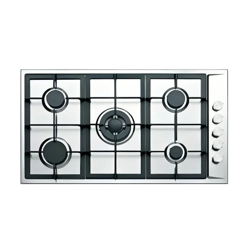 Peralatan Dapur Grosir Kompor  - Kitchen Appliances Wholesale ulasan dan harga