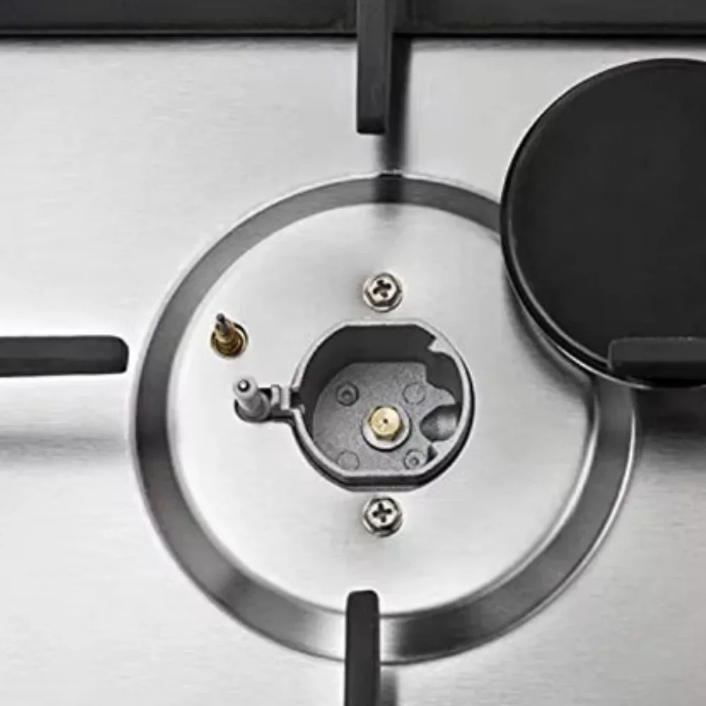 Peralatan Dapur Grosir Kompor  - Kitchen Appliances Wholesale ulasan dan harga