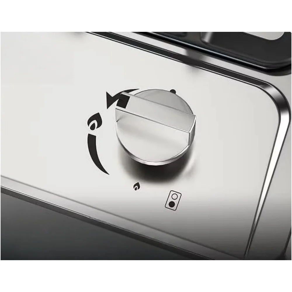 Peralatan Dapur Grosir Kompor  - Kitchen Appliances Wholesale ulasan dan harga