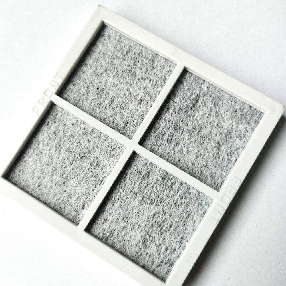 Filter Udara Karbon Aktif Untu - Kitchen Appliances Lg ulasan dan harga