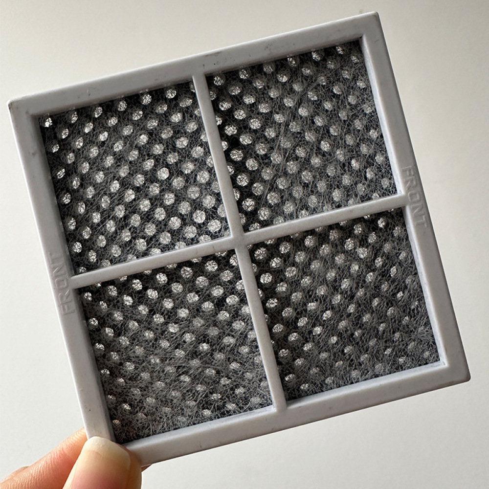 Filter Udara Karbon Aktif Untu - Kitchen Appliances Lg ulasan dan harga