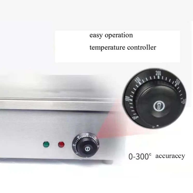 Wajan Listrik PBOBP, Pangganga - Electric Smoker Bbq ulasan dan harga