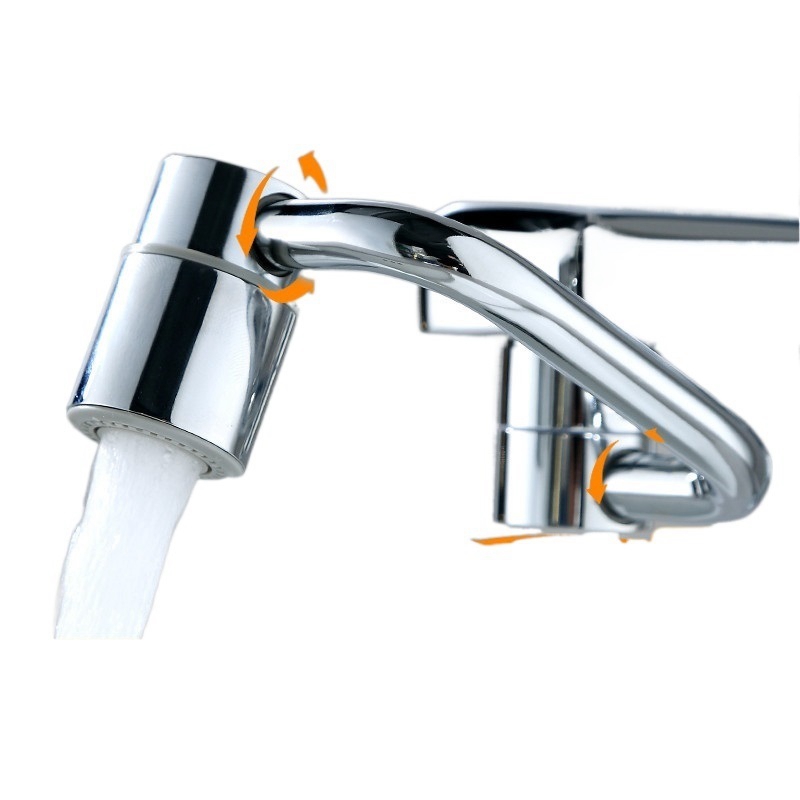 1 buah keran air Stainless ste - Kitchen Appliances Bundle ulasan dan harga
