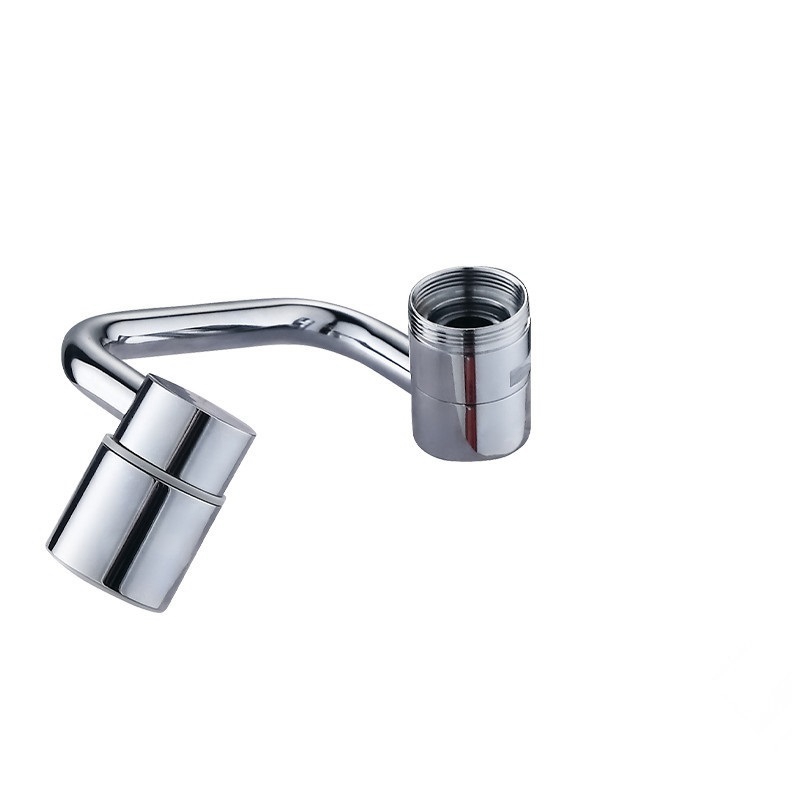 1 buah keran air Stainless ste - Kitchen Appliances Bundle ulasan dan harga