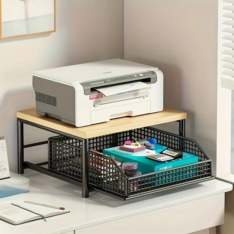 Rak Oven Microwave Modern, Org - Kitchen Appliances Oven ulasan dan harga