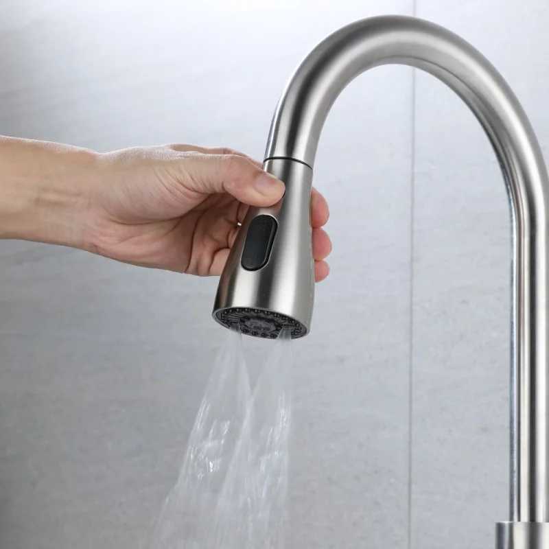 1/2 Buah Nosel Penyemprot Kera - Kitchen Appliances Offers ulasan dan harga