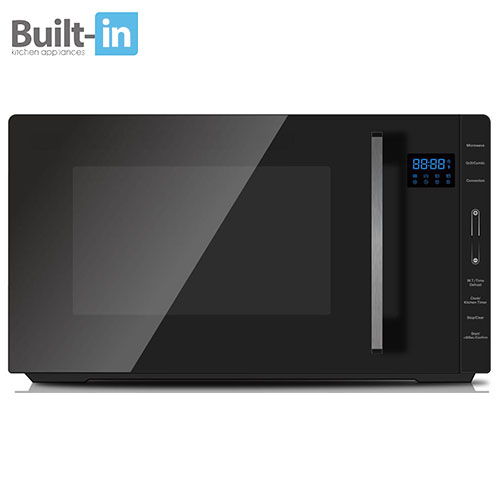 Peralatan Dapur Rumah Tangga O - Kitchen Appliances Oven ulasan dan harga