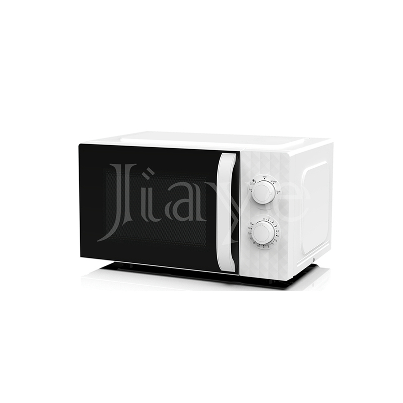 Promo Panas Oven Microwave 20L - Kitchen Appliances Oven ulasan dan harga