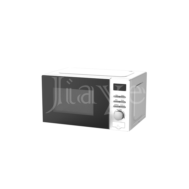 Promo Panas Oven Microwave 20L - Kitchen Appliances Oven ulasan dan harga