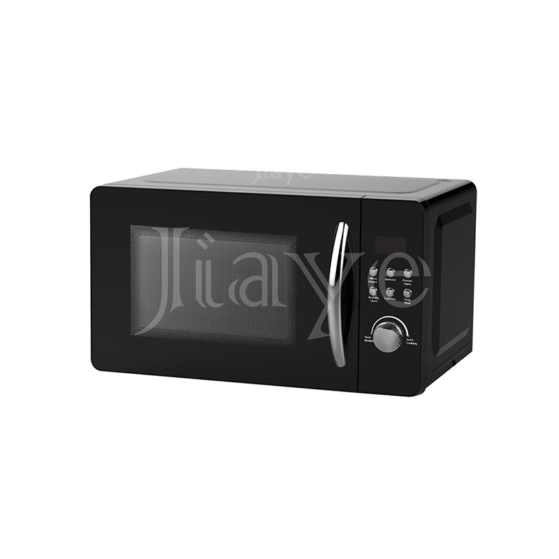 Promo Panas Oven Microwave 20L - Kitchen Appliances Oven ulasan dan harga