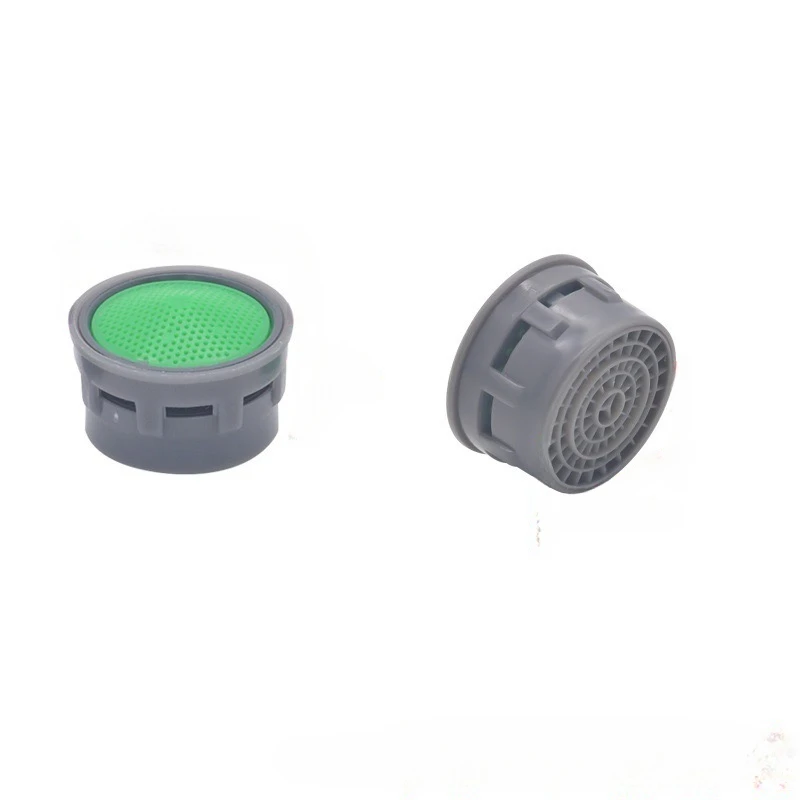 10 Buah Keran Aerator Anti Per - Kitchen Appliances Offers ulasan dan harga