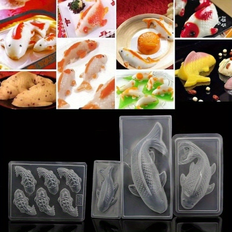 Bebaskan Kreativitas Kuliner A - Kitchen Appliances Wholesale ulasan dan harga