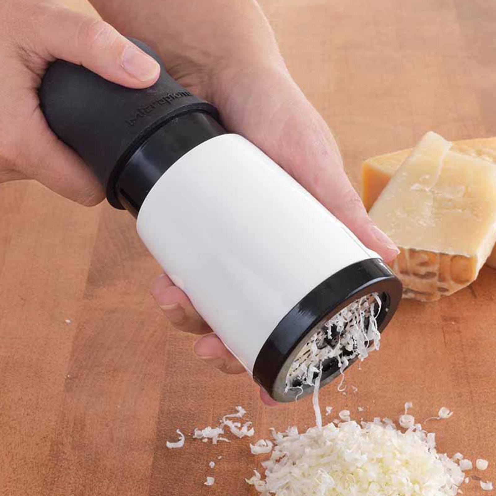 Pengiris Serbaguna ABS+Baja Ta - Kitchen Appliances Wholesale ulasan dan harga