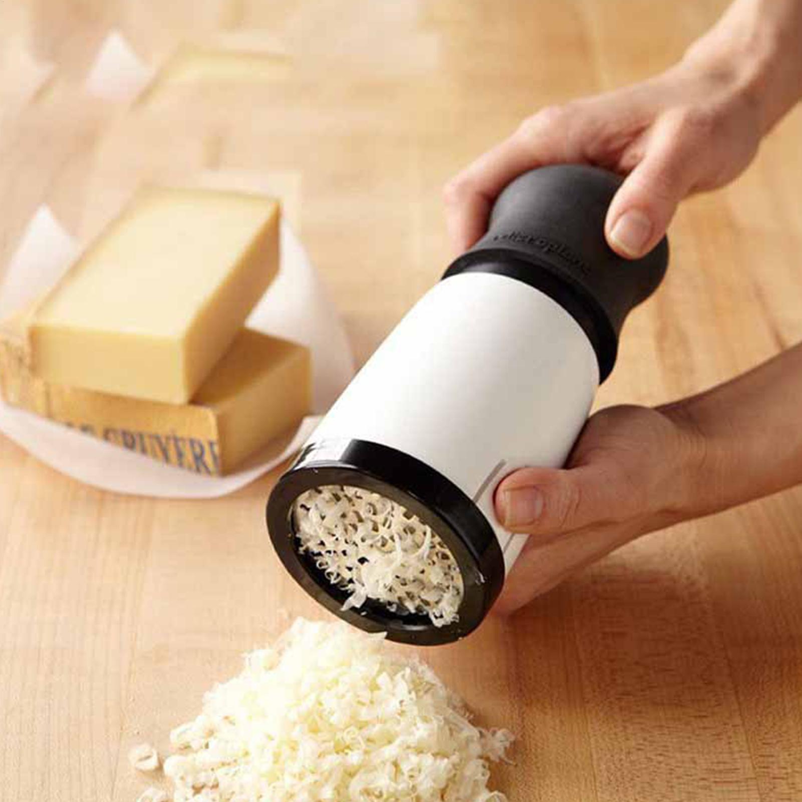 Pengiris Serbaguna ABS+Baja Ta - Kitchen Appliances Wholesale ulasan dan harga
