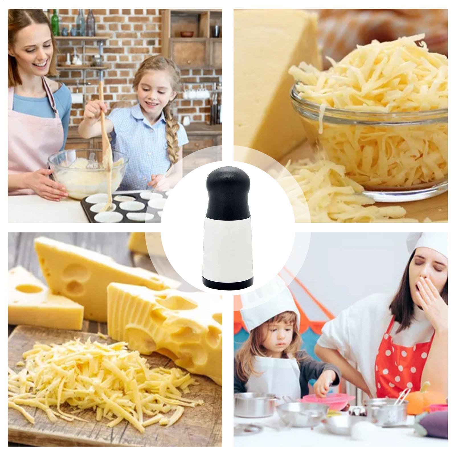 Pengiris Serbaguna ABS+Baja Ta - Kitchen Appliances Wholesale ulasan dan harga