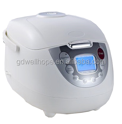 Penanak Nasi Multifungsi Kontr - Kitchen Appliances Wholesale ulasan dan harga