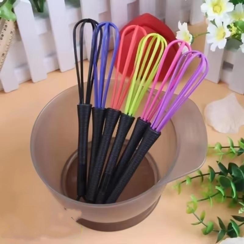 1/5 Buah Pengocok Telur Manual - Kitchen Appliances Wholesale ulasan dan harga