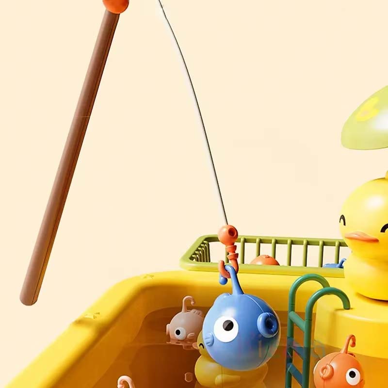 Wastafel Dapur Anak Baru, Mesi - Kitchen Appliances Offers ulasan dan harga