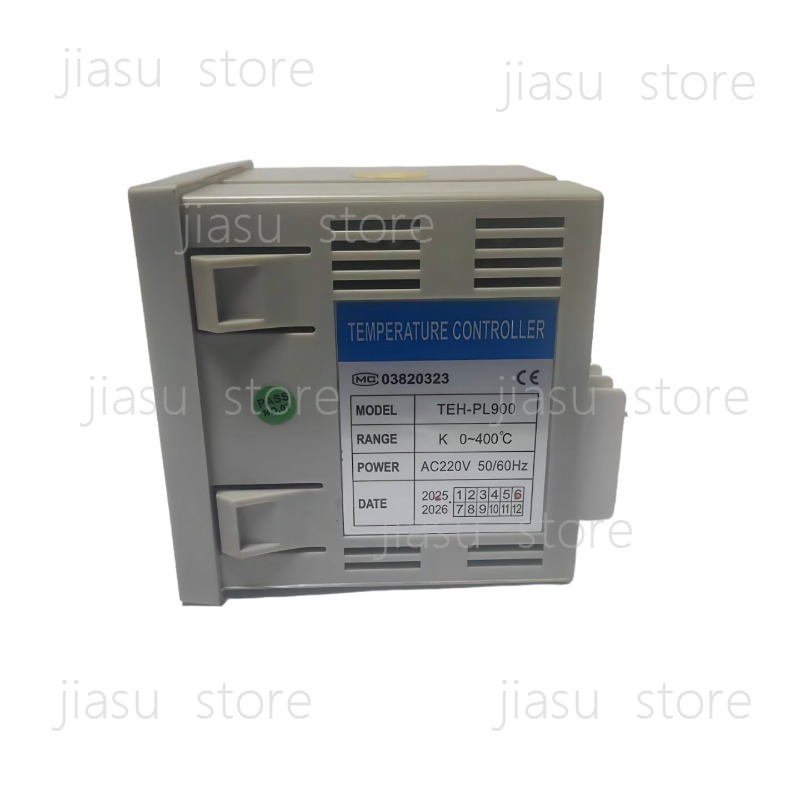 Pengontrol Suhu Termostat Oven - Kitchen Appliances Oven ulasan dan harga