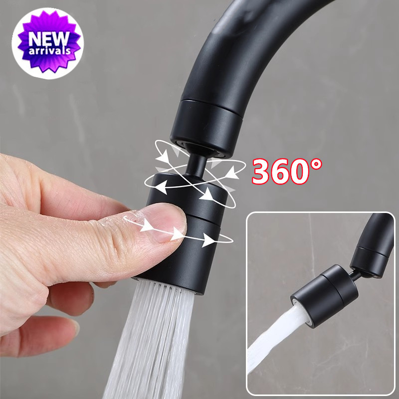Universal 360 °   Penghubung K - Kitchen Appliances Bundle ulasan dan harga