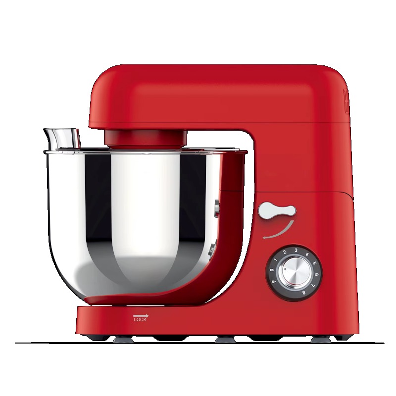 Mesin Pengaduk Adonan Listrik  - Kitchen Appliances Wholesale ulasan dan harga