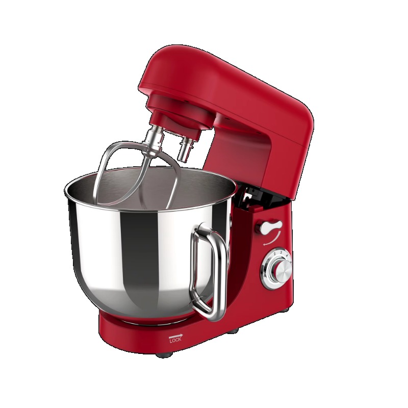 Mesin Pengaduk Adonan Listrik  - Kitchen Appliances Wholesale ulasan dan harga