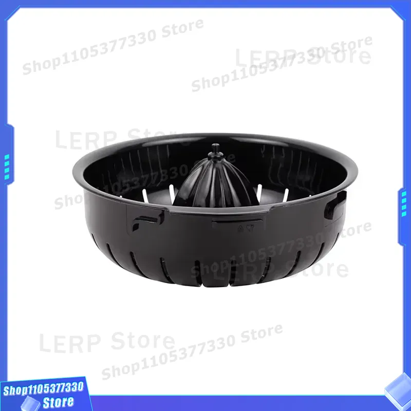 Pengolah Makanan Daya Tinggi 1 - Kitchen Appliances Wholesale ulasan dan harga