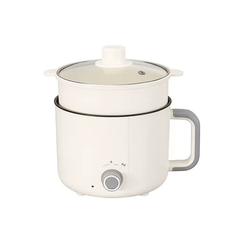 Panci Rebus Listrik Rumah Tang - Kitchen Appliances Wholesale ulasan dan harga