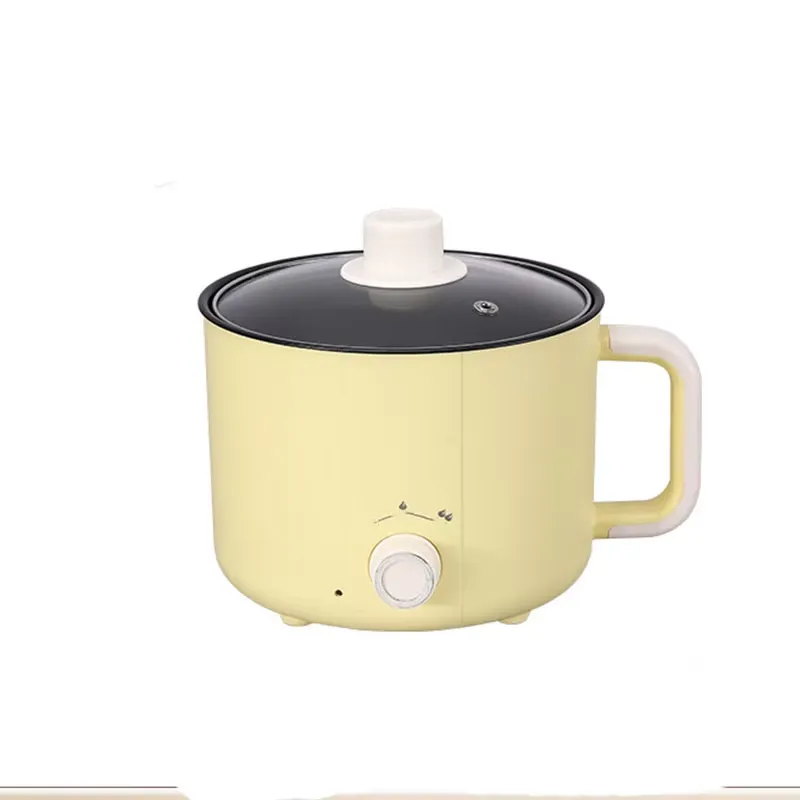 Panci Rebus Listrik Rumah Tang - Kitchen Appliances Wholesale ulasan dan harga