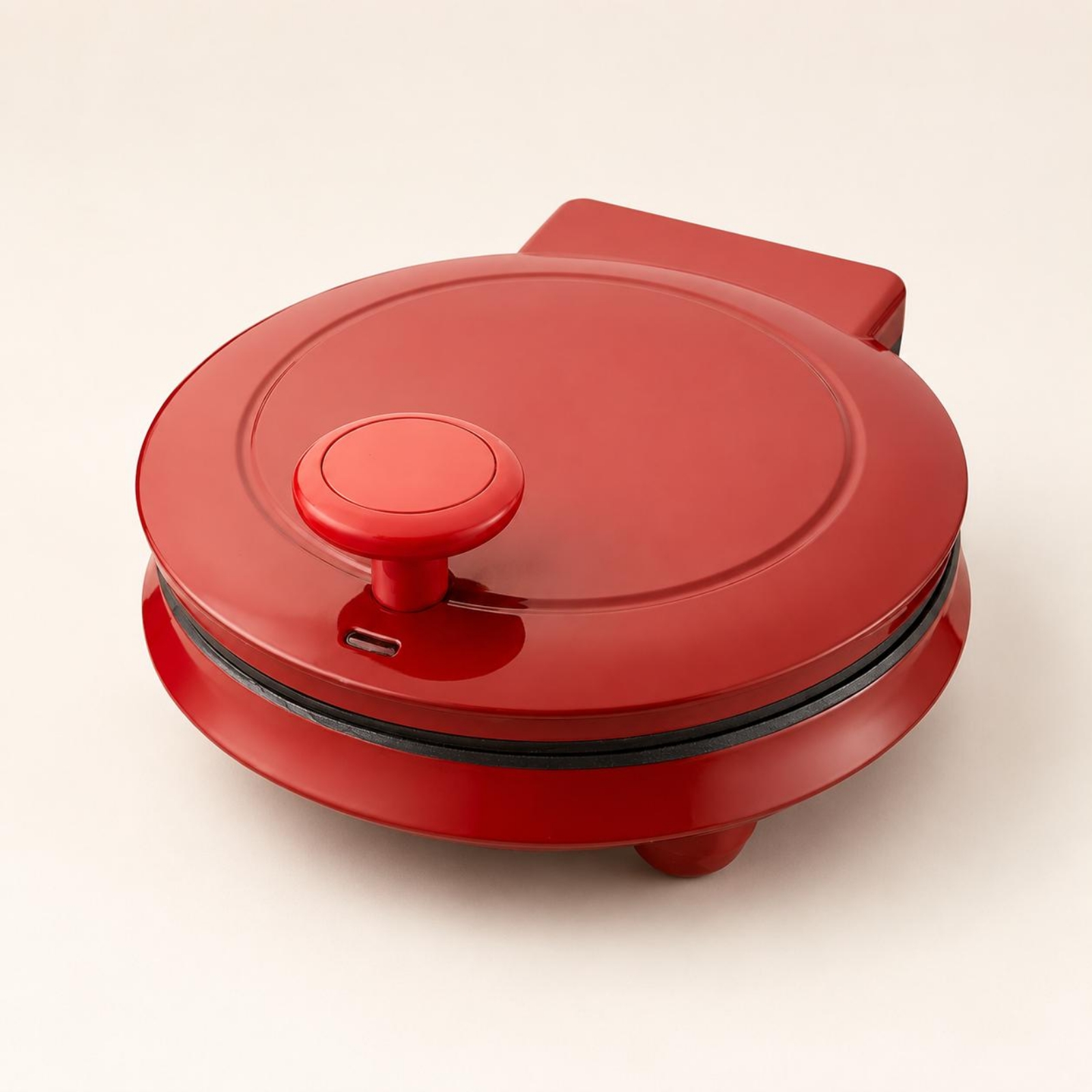 Oven Pizza Listrik Meja Dapur  - Kitchen Appliances Oven ulasan dan harga