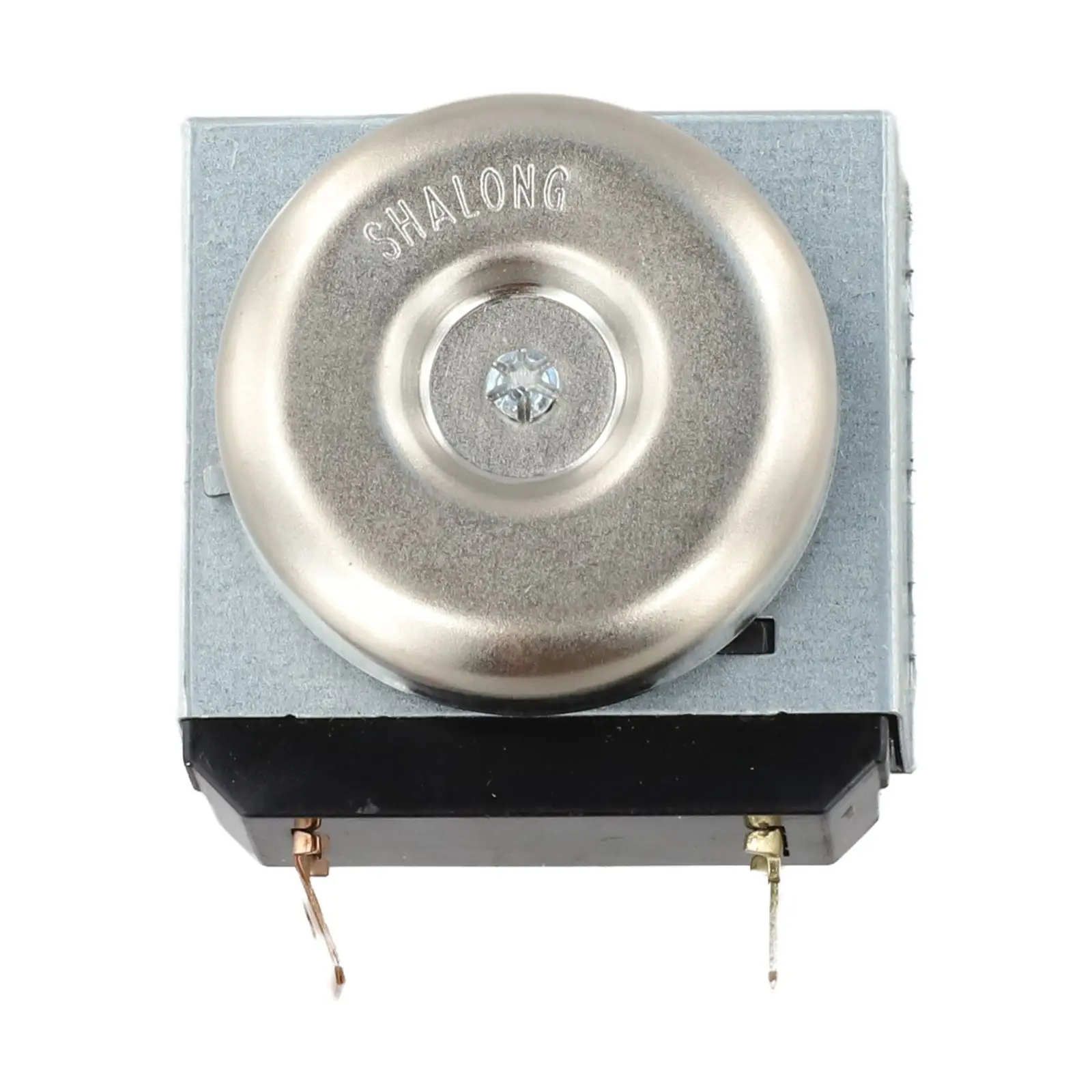 Sakelar Timer Mekanis untuk Ko - Kitchen Appliances Oven ulasan dan harga