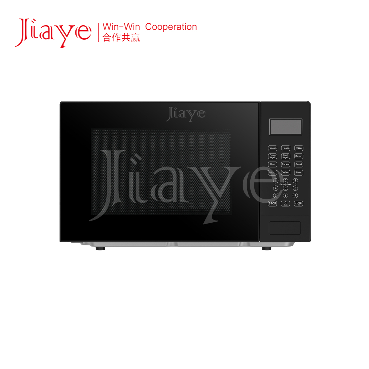 Oven Microwave Meja 28L Grosir - Kitchen Appliances Wholesale ulasan dan harga