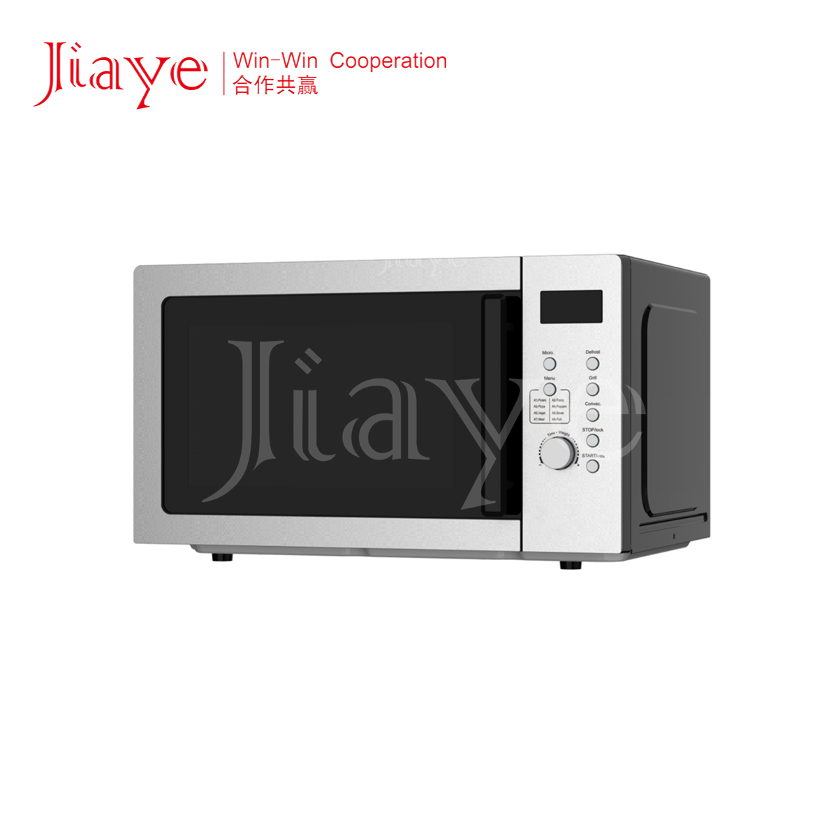 Oven Microwave Meja 28L Grosir - Kitchen Appliances Wholesale ulasan dan harga