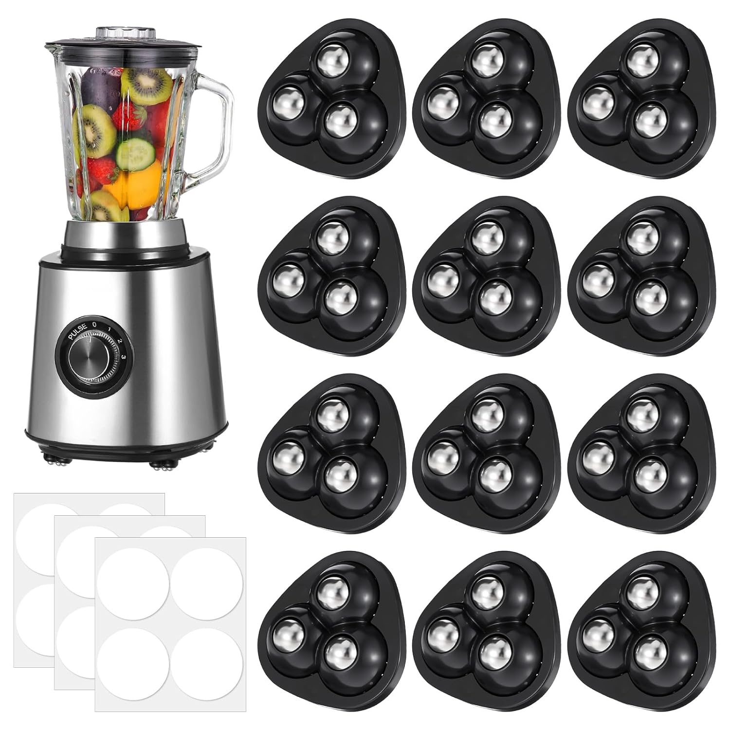 360 °   Penggeser Peralatan Da - Kitchen Appliances Oven ulasan dan harga