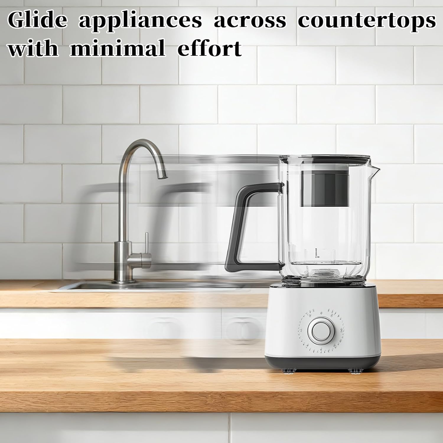 360 °   Penggeser Peralatan Da - Kitchen Appliances Oven ulasan dan harga