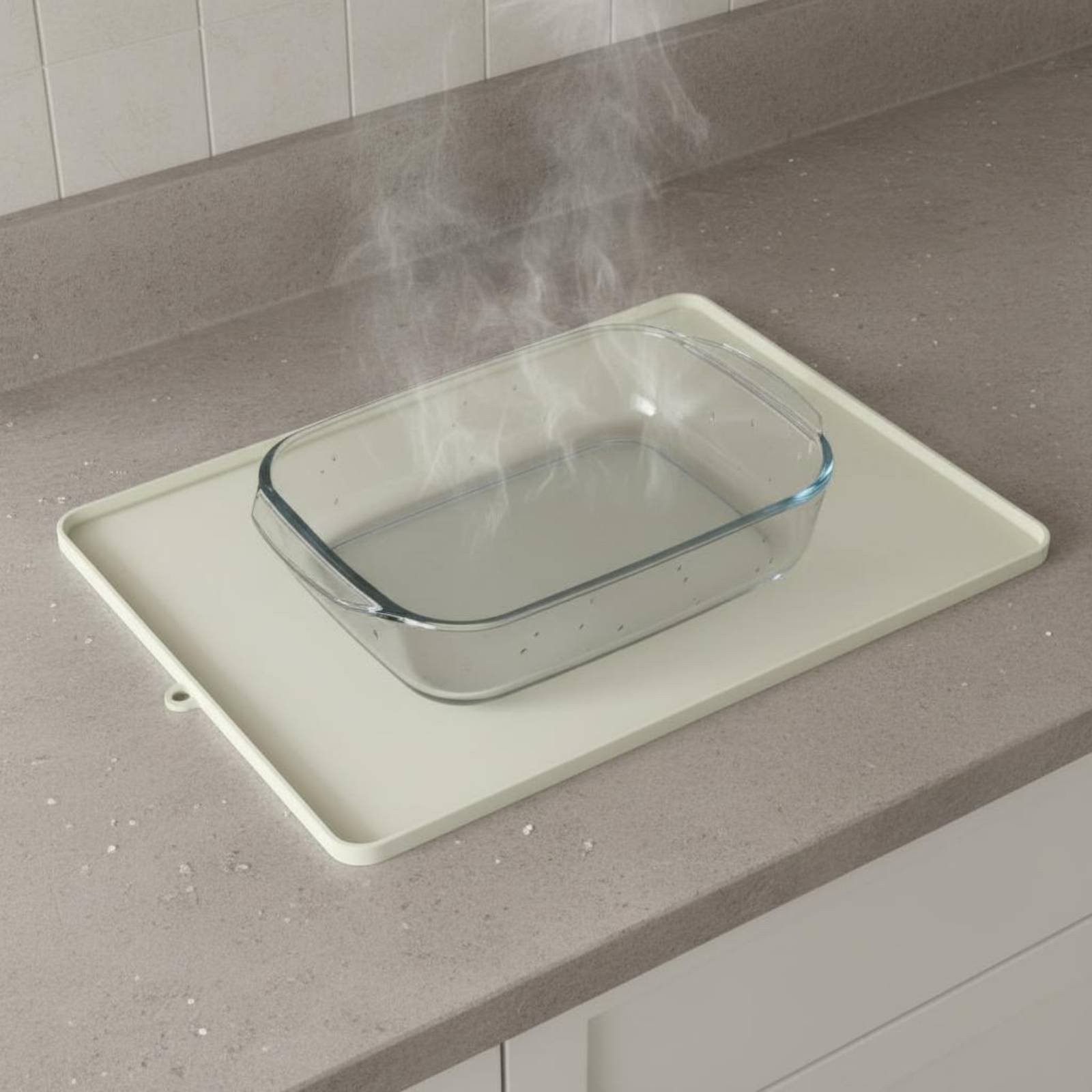 Alas Silikon untuk Microwave,  - Kitchen Appliances For Baking ulasan dan harga