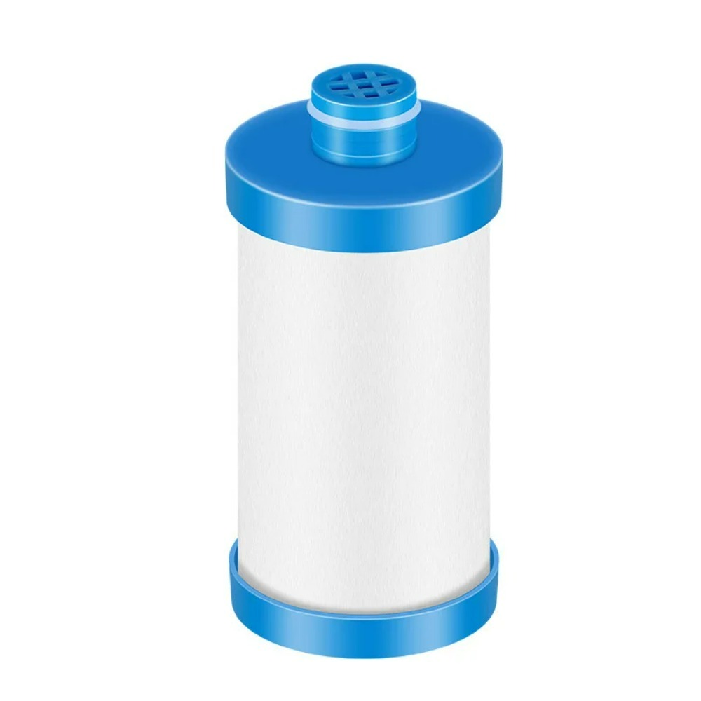 Filter Pipa Air Universal PP C - Kitchen Appliances Offers ulasan dan harga