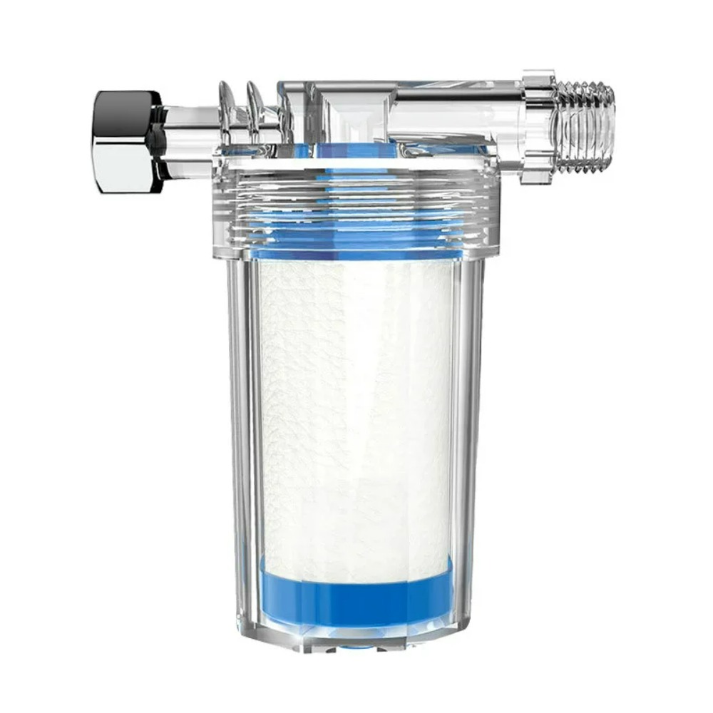 Filter Pipa Air Universal PP C - Kitchen Appliances Offers ulasan dan harga