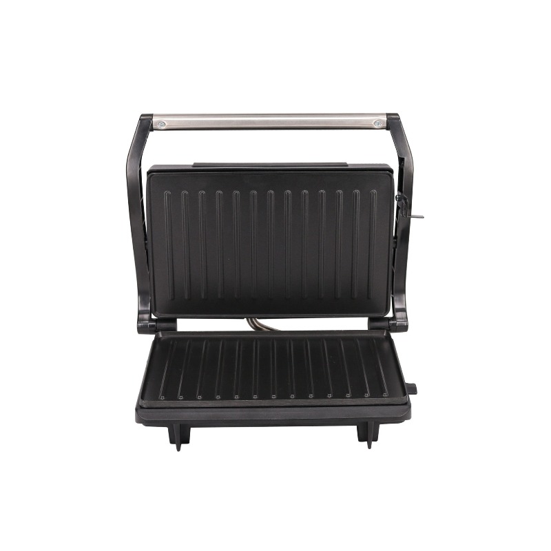 Mesin Pembuat Steak dan Sandwi - Kitchen Appliances In English ulasan dan harga